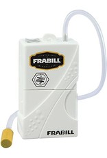 Frabill FRABIL PORTABLE  AERATOR