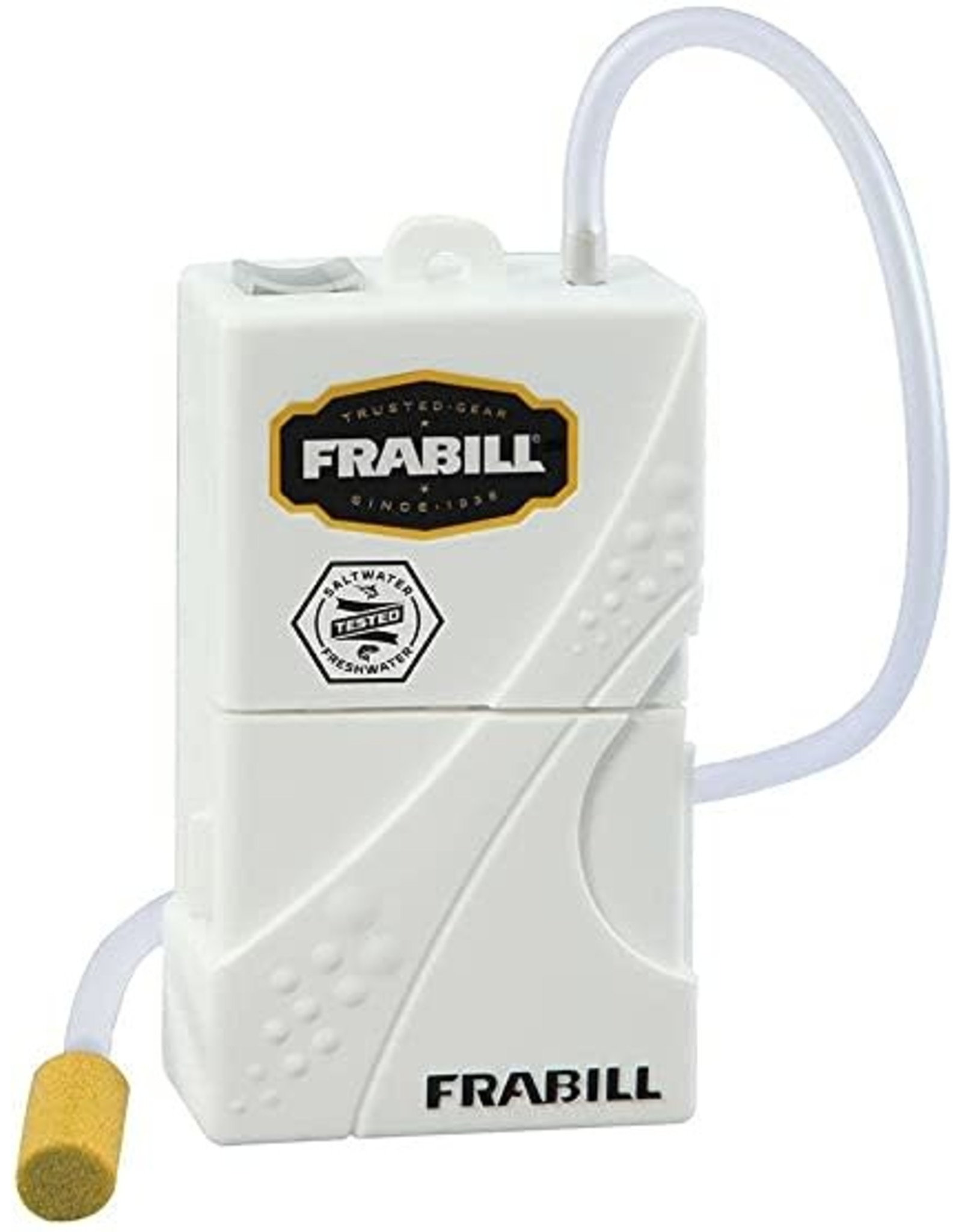 Frabill FRABIL PORTABLE  AERATOR