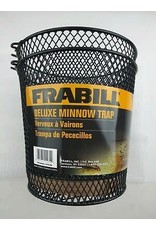 Frabill Frabill 1271 Minnow Trap 1/4" Mesh