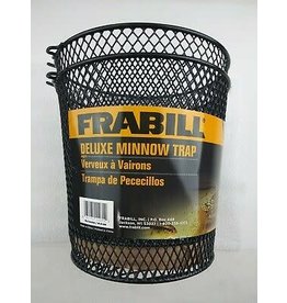 Frabill Frabill 1271 Minnow Trap 1/4" Mesh