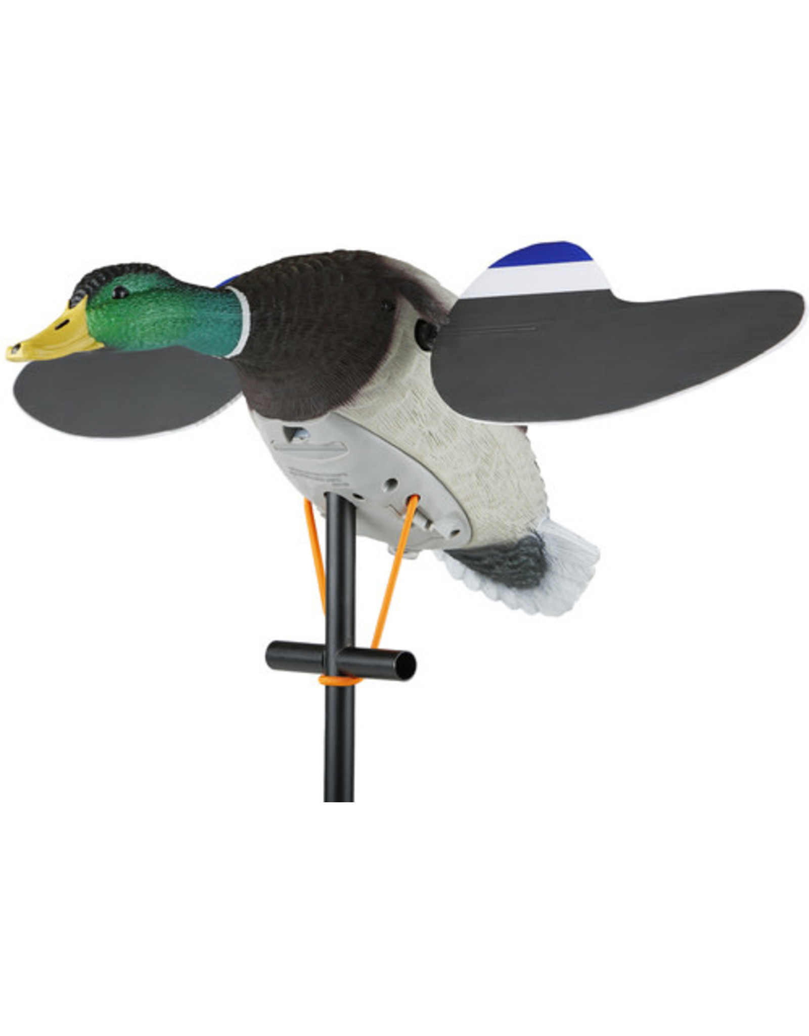 Lucky Duck Lucky Duck LUCKY JUNIOR II Motorized Decoy