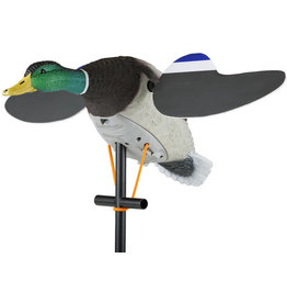 Lucky Duck Lucky Duck LUCKY JUNIOR II Motorized Decoy