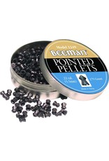 Beeman Beeman Marksman 1249 Pointed Pellets 175 Ct 22 Cal