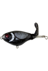 River2Sea River2Sea R2WPL7512 Whopper Plopper 75 Loon