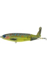 River2Sea R2S Whopper Plopper 130 Chubby 1 3/8oz, 5in, Top Water