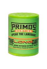 PRIMOS Primos PS7065 The Long Can, Doe Estrus Bleat Call