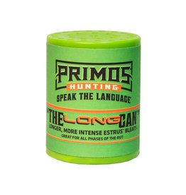 PRIMOS Primos The Long Can Doe Estrus Bleat Call