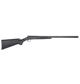 Savage Arms Stevens 19201 M301 Single Shot Shotgun 410 GA, 26" Bbl., interchangeable Choke, Modified