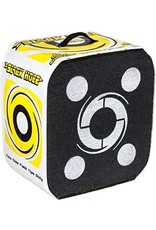 Black Hole Black Hole Compound 18" Broadhead Target up to 300 FPS