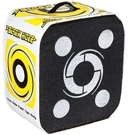 Black Hole Black Hole Compound 18" Broadhead Target up to 300 FPS
