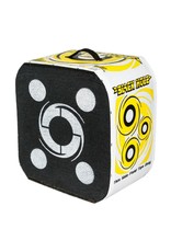 Black Hole Black Hole Compound 18" Broadhead Target up to 300 FPS