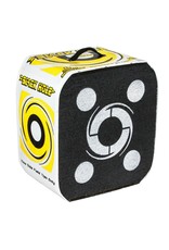 Black Hole Black Hole Compound 18" Broadhead Target up to 300 FPS