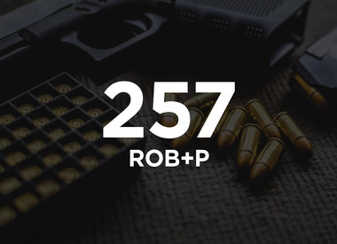 257 ROB+P