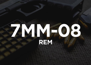 7MM-08 REM