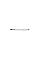 Pro-Shot MP20 Mop, 20 & 28 GA, Cotton