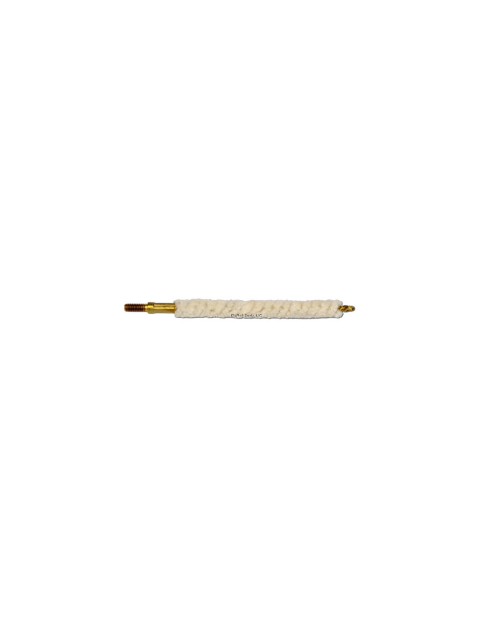 Pro-Shot MP20 Mop, 20 & 28 GA, Cotton