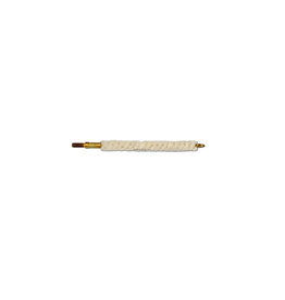 Pro-Shot MP20 Mop, 20 & 28 GA, Cotton