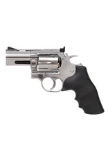 ASG Airguns Dan Wesson 715 2.5" Pellet Revolver 340 fps