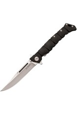 Cold Steel Cold Steel Medium Luzon Linerlock