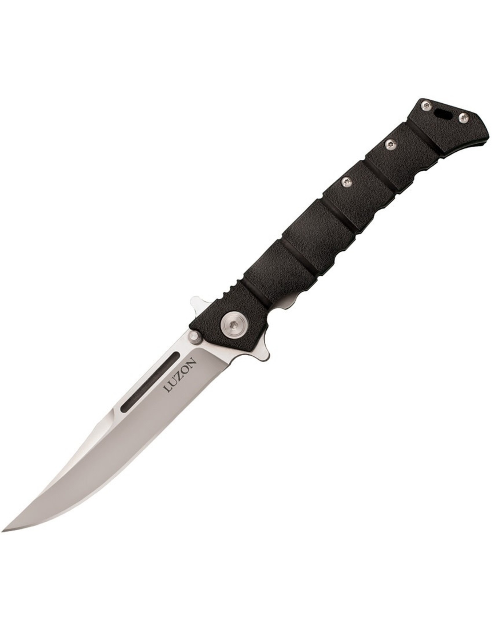 Cold Steel Cold Steel Medium Luzon Linerlock