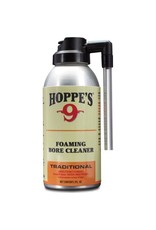 Hoppe's HOPPES FOAMING BORE CLEANER 3OZ