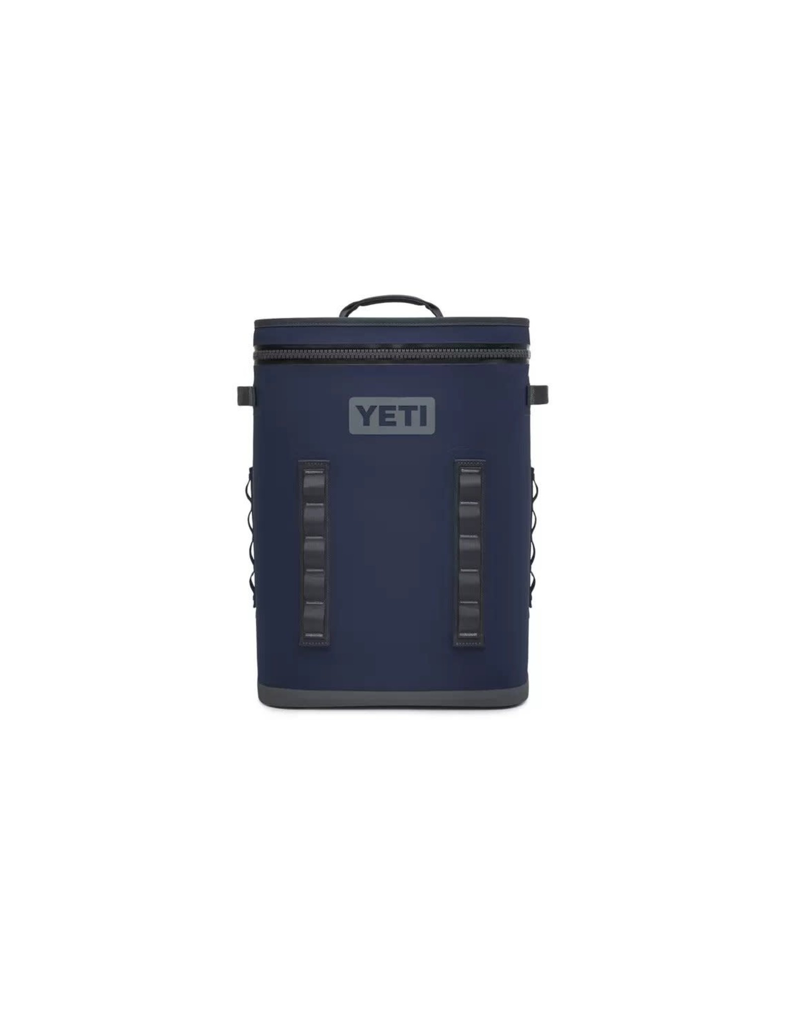Yeti Hopper Backflip 24 Soft Cooler 