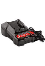 Strike Master Strikemaster Lithium 24V Charging Unit