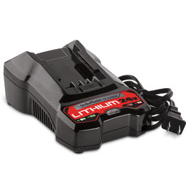 Strike Master Strikemaster Lithium 24V Charging Unit