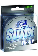 Sufix Sufix Performance Tip Up - 30 lb test