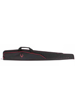 Evolution Hunting Diablo II 52" Shotgun Case