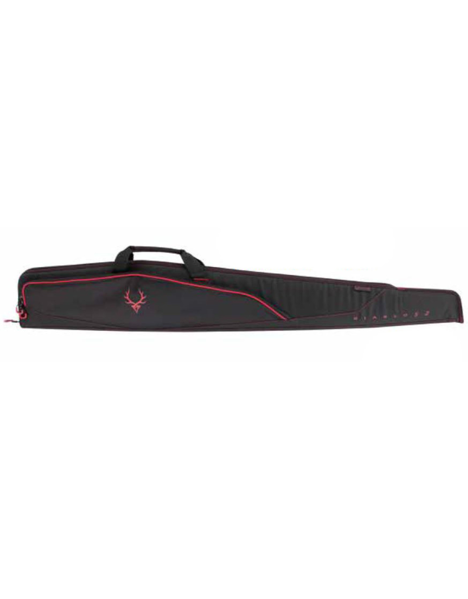 Evolution Evolution Hunting Diablo II 52" Shotgun Case