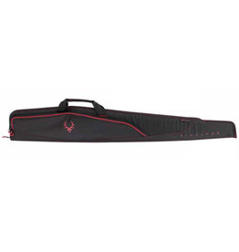 Evolution Evolution Hunting Diablo II 52" Shotgun Case