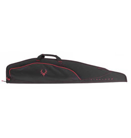 Evolution Hunting Diablo II Rifle Case