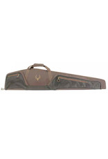 Evolution Hunting Hill Country II Rifle Case Green