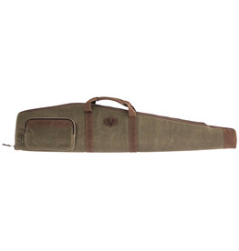 Evolution Hunting Rawhide Waxed 48" Rifle Case