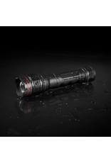 Nebo Nebo Redline Blast 1400 Lumen Flashlight