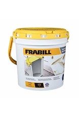 Frabill Frabill 4822 Insulated Bait Bucket