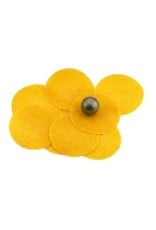 Traditions Traditions .50/.54 Caliber Pre-Lubed Shooting Patches (Qty 100) A1240