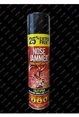 Nose Jammer Nose Jammer 8oz Field Spray
