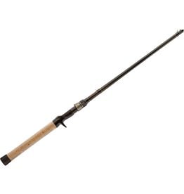 Lew's Lew's David Fritts 7'6" Med Hvy Mod Casting Rod