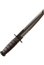 Ka-Bar Ka-Bar Black Tanto Knife 1245
