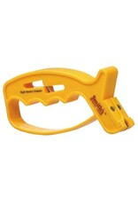 Smith's Sharpeners Smith's JIFF-SFB 10 Second Handheld Knife & Scissors Sharpener