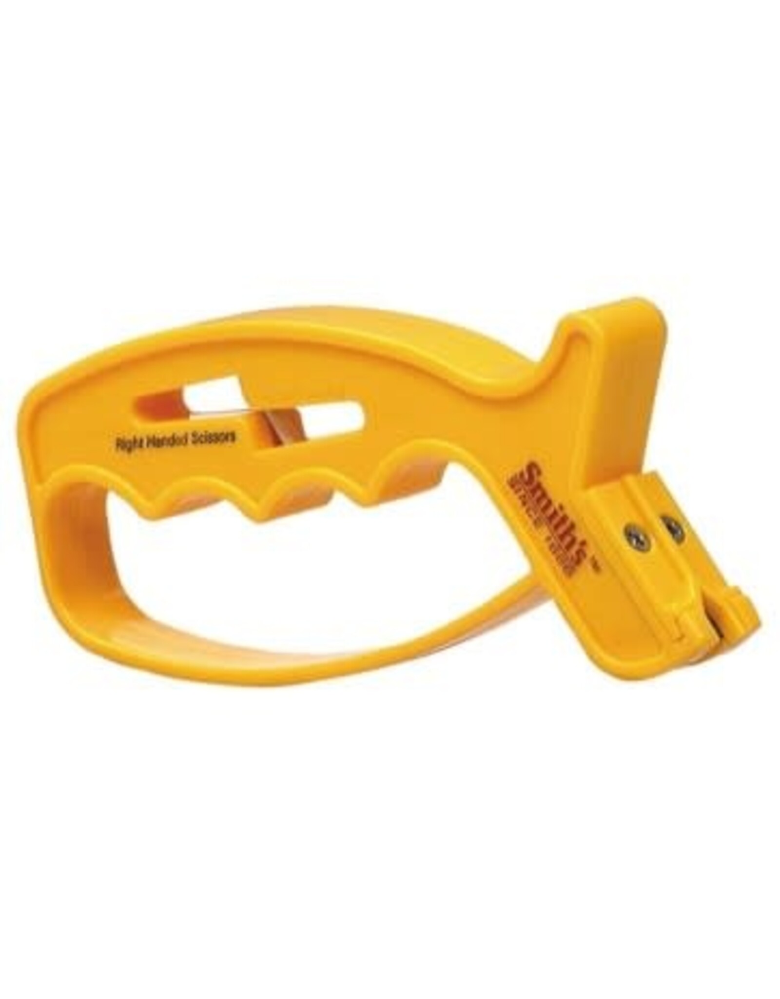 Smith's Sharpeners Smith's JIFF-SFB 10 Second Handheld Knife & Scissors Sharpener