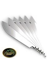 Outdoor Edge Outdoor Edge Razor Lite Blades