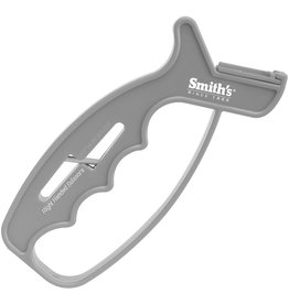 Smith's Sharpeners Smith's Sharpeners  Knife and Scissors Sharpener