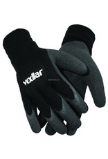 Vexilar VXW520-3 Latex Fish Glove Large