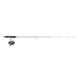 ST.CROIX ROD Premier Ice Fishing Rod & Reel Spinning Combo 36