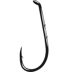 VMC VMC Baitholder Hook Size 10 Bronze 15pk