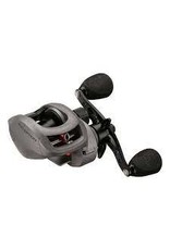 13 Fishing 13 Fishing Inception LH 8.1:1 Gear Ratio IN8.1-LH