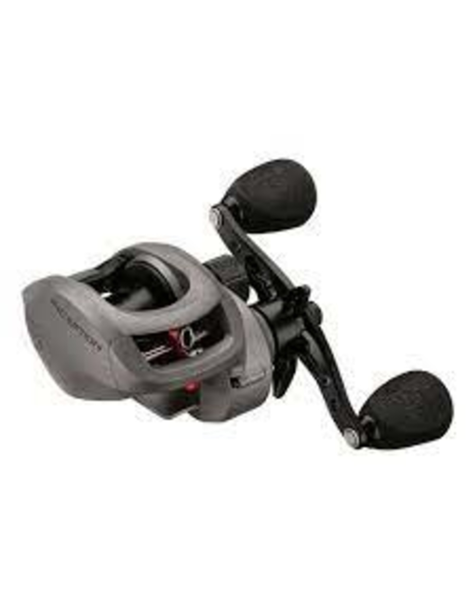 13 Fishing 13 Fishing Inception LH 8.1:1 Gear Ratio IN8.1-LH